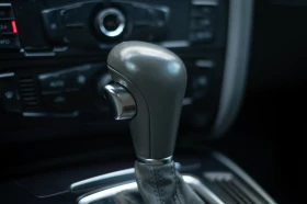 Audi A4, снимка 12