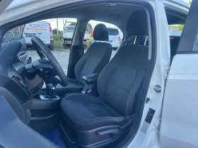 Kia Rio 1.25i 69kc EURO 5b, снимка 9