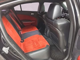 Dodge Charger SRT 392, снимка 9