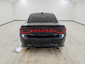 Dodge Charger SRT 392, снимка 6