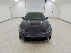 Dodge Charger SRT 392, снимка 1