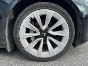 Tesla Model 3 * RWD * CARFAX * ПОДГРЕВИ * ШИБИДАХ * ПАНО, снимка 7