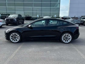 Tesla Model 3 * RWD * CARFAX * ПОДГРЕВИ * ШИБИДАХ * ПАНО, снимка 2