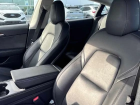 Tesla Model 3 * RWD * CARFAX * ПОДГРЕВИ * ШИБИДАХ * ПАНО, снимка 10