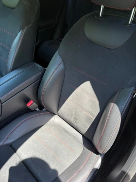 Mercedes-Benz EQB 300 4Matic AMG, снимка 13