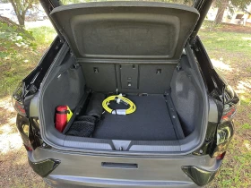 VW ID.5 286hp 3600km, снимка 15