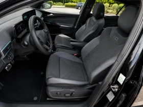 VW ID.5  Pro 286hp 3600km Термопомпа, снимка 6