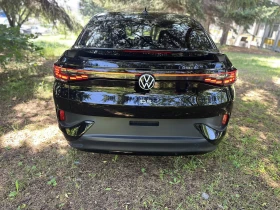 VW ID.5 286hp 3600km, снимка 6