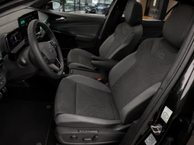 VW ID.5 286hp 3600km, снимка 8