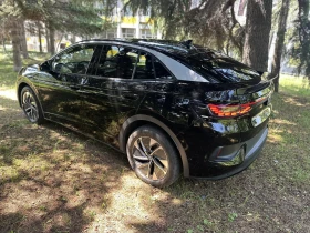 VW ID.5 286hp 3600km, снимка 7