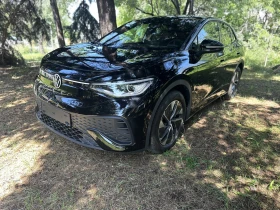 VW ID.5 286hp 3600km, снимка 2