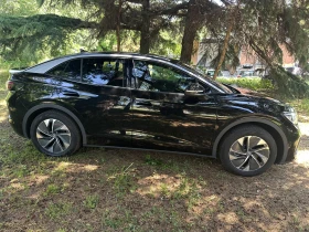 VW ID.5 286hp 3600km, снимка 4