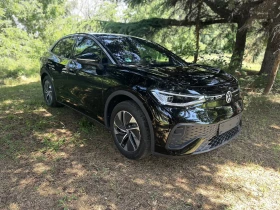 VW ID.5 286hp 3600km, снимка 3