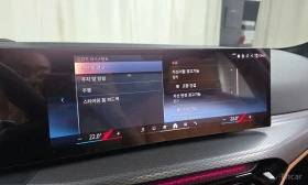 BMW 320 i* M SPORT* ПОДГРЕВ* НАВИГАЦИЯ* , снимка 6