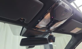 BMW 320 i* M SPORT* ПОДГРЕВ* НАВИГАЦИЯ* , снимка 11