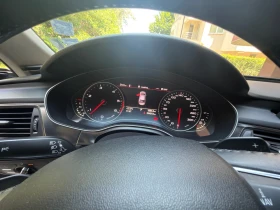 Audi A7, снимка 12