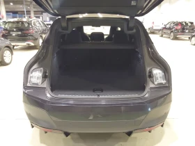 BMW iX Европейска 70KWH XDRIVE40, снимка 6