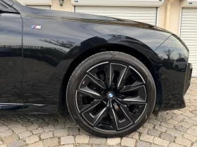 BMW 740 d xDrive M Sport Pro SkyLounge AutDoors Гаранция , снимка 4