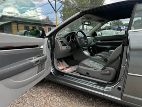 Chrysler Sebring 2.0CRD CABRIO NAVI, снимка 7