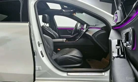 Mercedes-Benz S 350 d * 63-PACK * ДИСТРОНИК, снимка 10