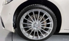 Mercedes-Benz S 350 d * 63-PACK * ДИСТРОНИК, снимка 5