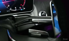 Mercedes-Benz S 350 d * 63-PACK * ДИСТРОНИК, снимка 9