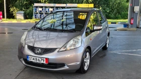 Honda Jazz 1.4 KLIMA/145 000km, снимка 1