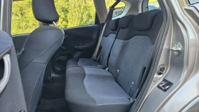 Honda Jazz 1.4 KLIMA/145 000km, снимка 14