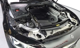 Mercedes-Benz CLS 450 4MATIC AMG Line, снимка 6