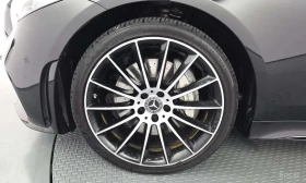 Mercedes-Benz CLS 450 4MATIC AMG Line, снимка 5