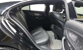 Mercedes-Benz CLS 450 4MATIC AMG Line, снимка 12