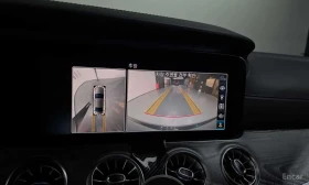Mercedes-Benz CLS 450 4MATIC AMG Line, снимка 15