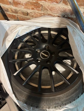 Skoda Octavia 2.0 tdi VRS DSG6 Shadow , снимка 12