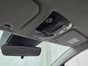 Kia K5 2.0 - САМО 30% АВАНС, снимка 17