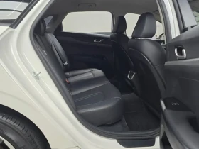 Kia K5 2.0 - САМО 30% АВАНС, снимка 12