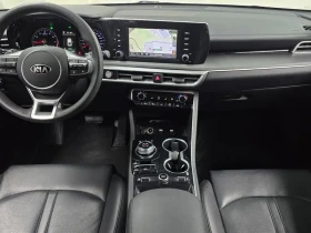 Kia K5 2.0 - САМО 30% АВАНС, снимка 7