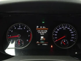Kia K5 2.0 - САМО 30% АВАНС, снимка 8