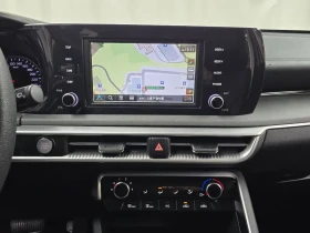 Kia K5 2.0 - САМО 30% АВАНС, снимка 14