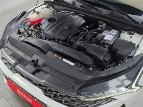 Kia K5 2.0 - САМО 30% АВАНС, снимка 6