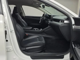 Kia K5 2.0 - САМО 30% АВАНС, снимка 11