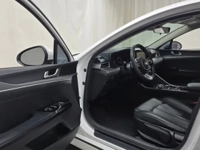 Kia K5 2.0 - САМО 30% АВАНС, снимка 10