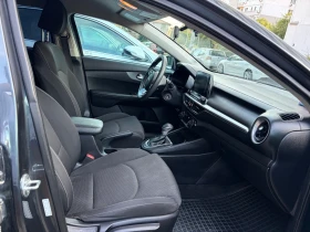 Kia Forte, снимка 12