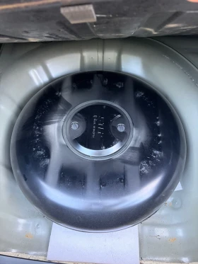 Kia Forte, снимка 13