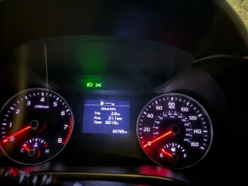 Kia Forte, снимка 10
