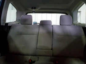 Subaru Forester 2.5l 2.5I Premium, снимка 10