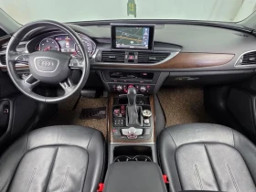 Audi A6, снимка 7