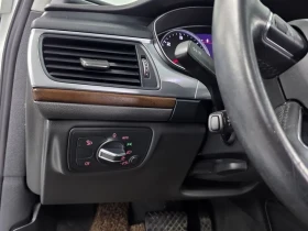 Audi A6, снимка 16