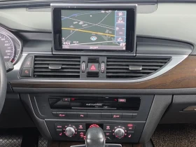 Audi A6, снимка 14