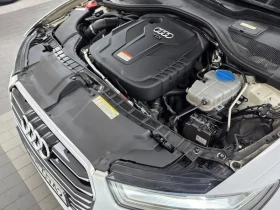 Audi A6, снимка 6