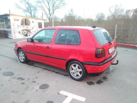 VW Golf, снимка 5